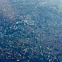 panorama di Padova (Alberto Squizzato)